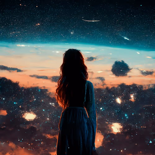 Item #28867931264605779864090578764755105249955472265478028994237141379124578746369 Media