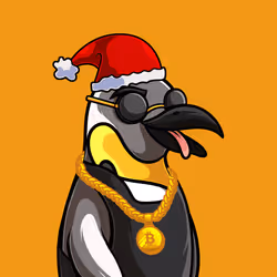 114122555173193702355759583283094115134894123262659606331662766445222393020417