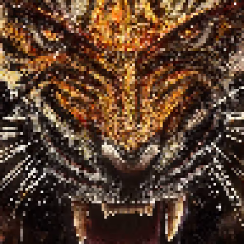 Item #40552772855221528735690230423376662721375624419530241202486605231994869645315 Media