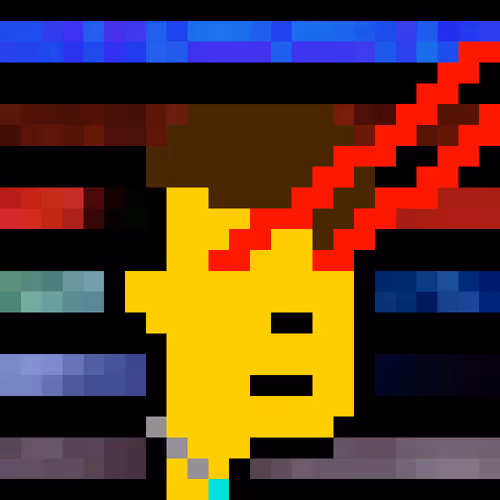 Item #74010880242396957889694323026418185294409594963520376877832216813341469835265 Media