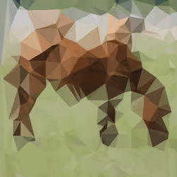 75177011641326788966498946899827704018506262245864172669652827809215525421057