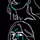 18696155800502114736747153630245001447085698949512774225715850867633591156737