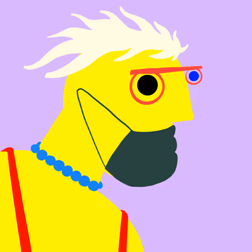 Item #36743428541628450349914310224705947626035687416614421987630398777974729998337 Media