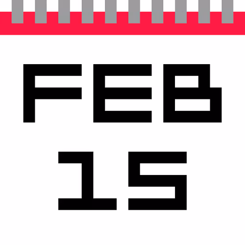 Item #6017468802242261248722032134837559055469840873784651400946940024925349478401 Media