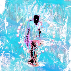 Item Media