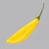 Aji Lemon Drop #49