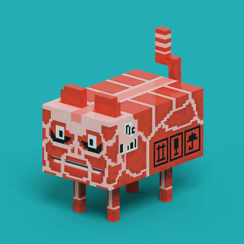 110082866371402583523528206483850441992619568822424982391662766483595014963201