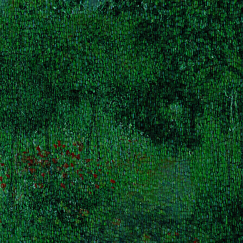 Item #68450776753832676850335078654066222276030231801250691354606976238092858425345 Media