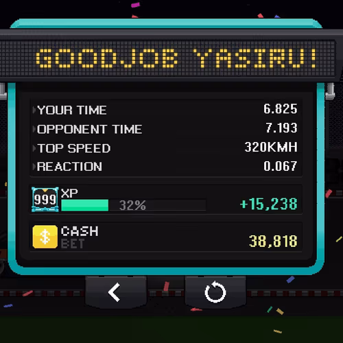 Item #33339700722372257062946956797046001837827796375555945515365868283393761869825 Media