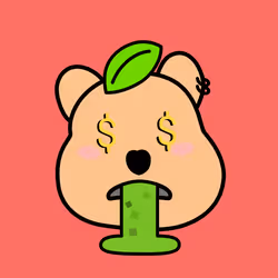 78015550663670349193444978348054299912381367222090817446397666637858507587585