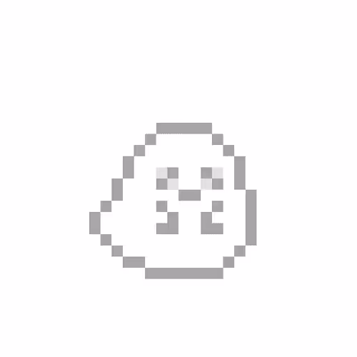 Item #99223493264074585130172922251054991904760998636001056275560147008864567427073 Media