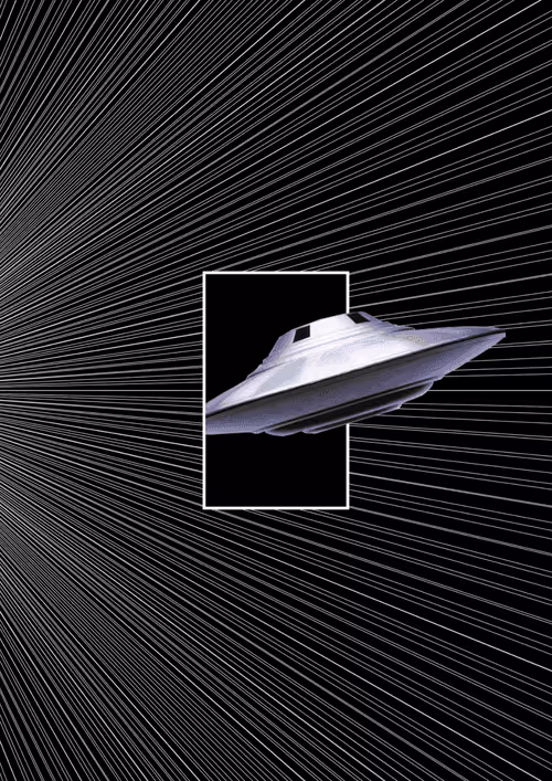 Item #55557846162621684116222691869451621027300792402326547070999325979341764962064 Media