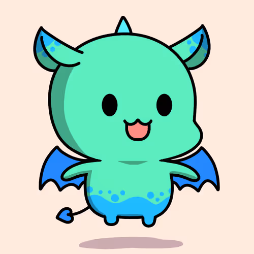 Item #95189294929287305818329951719014471482200895991035263341595084222764775636993 Media