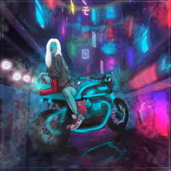 112668453958348905628682671104512283032862942106395263804295588438583107649537