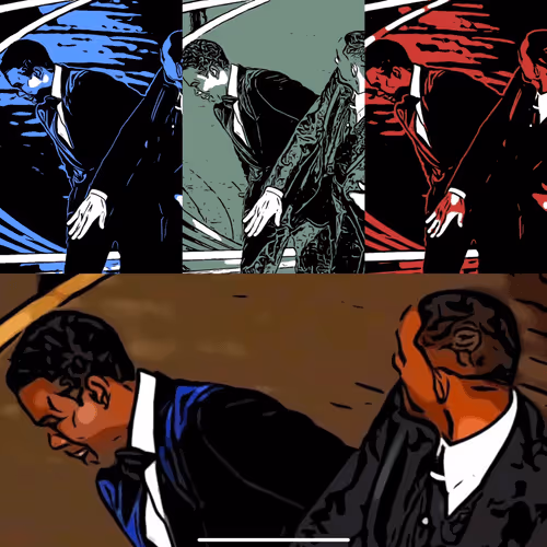 Item #89307176432716150473699342208426454674875893750936663628076200221404418801665 Media