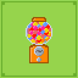 68472307251999983129553178799078515163482041086238606048587798177165235716097