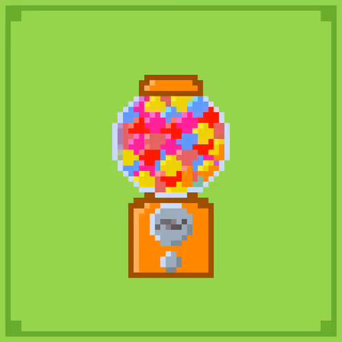 Item #68472307251999983129553178799078515163482041086238606048587798177165235716097 Media