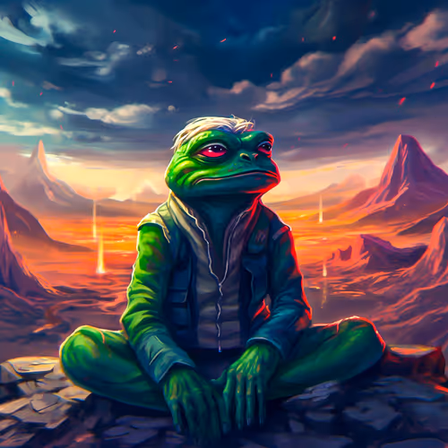 78964622503006759954240076914398587047967140443222396285251051657697893023745