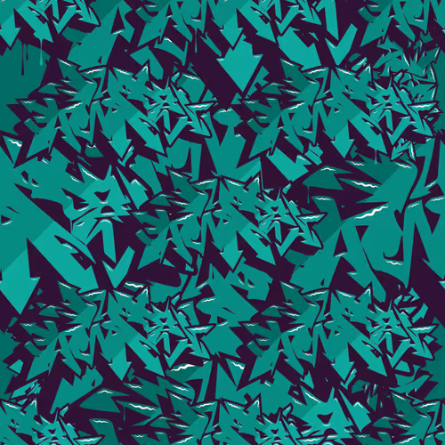 Item #16060042470349559873343164855503730980468393693342315335335407288232540373042 Media