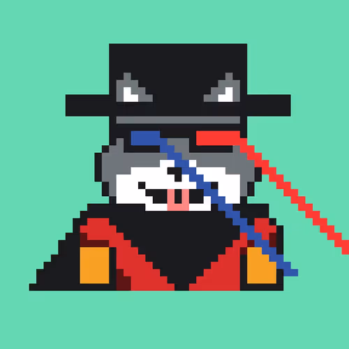 Item #72352615194651868308355940030632259461575298694799102192479833070888099512321 Media