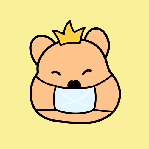 Item #78015550663670349193444978348054299912381367222090817446397666660948251770881 Media