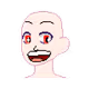 62348328413575934774007262341633889127823795987901419081651197640634307444737