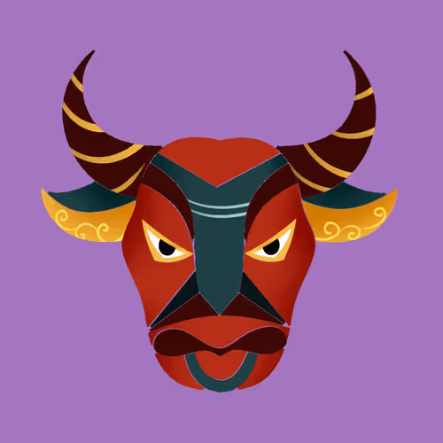 Item #6311966771438202881851024877099067722839457532815757191033566964870155337729 Media