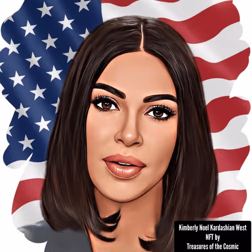 Item #85658222830684855041503736564476867593569573364110285916601423012903167984616 Media