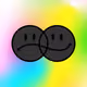 96554672890525818995428217665112654651991335672753789005663053766009175408641