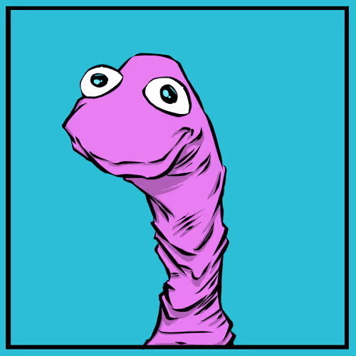 Item #54977852486368835016278512136734711552997199066513779193798392138825098854401 Media