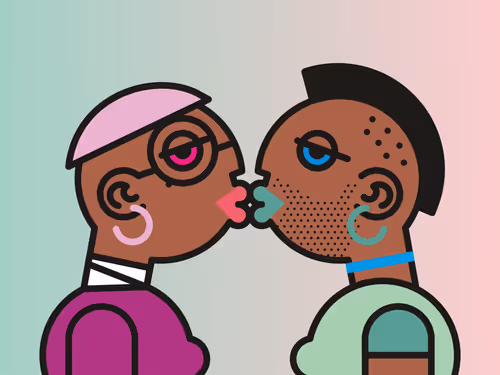 Item #31709249228217193395829053536919030250168285398602711417522129164406188146689 Media