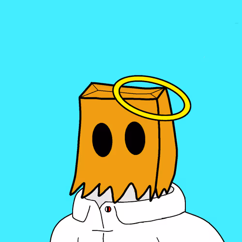 Item #44241742103775271906428980721299482346395345722751614595849971228162429812737 Media