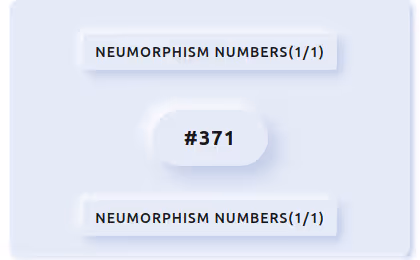 Item #96022163093744884261207316443027238775452960685578258067214656578846699028481 Media