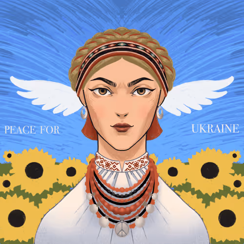 Item #56732719626484589759622652650566262771731430392910191895237180322582318022657 Media