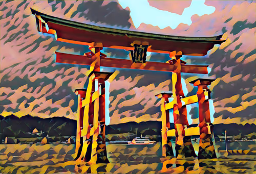 Item #36451742190121203555020472641988787462538459880778859600982674324828406677505 Media