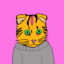 97422986993275888206114908950691870165272714765110743120112250274578473943041