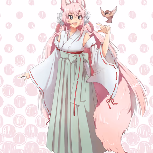 YOKI
