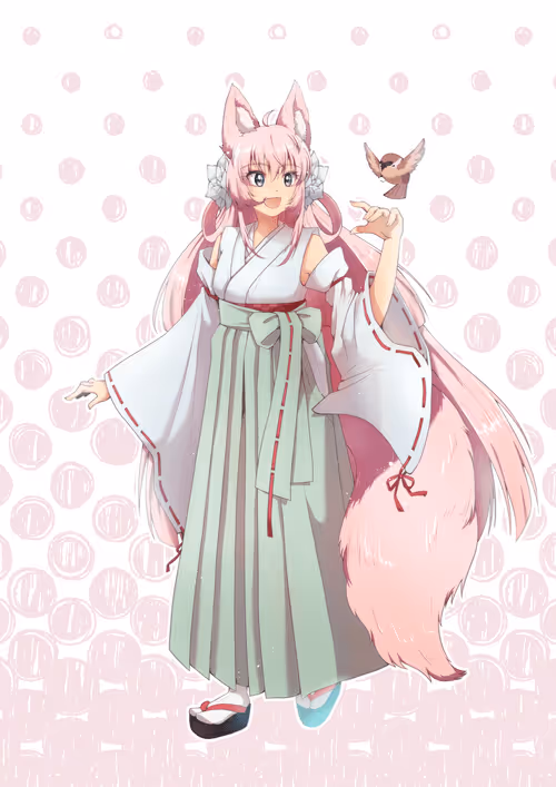 Item #96709233746256656221324965215943180434371388729158341109618808264772502421524 Media