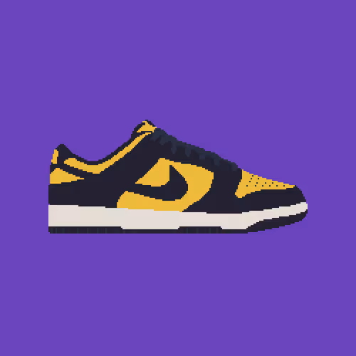 Item #91392483349210874134240374175247567803636640003486634994671365485026338668545 Media