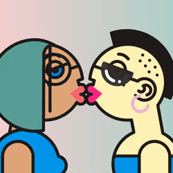 31709249228217193395829053536919030250168285398602711417522136025358745468929