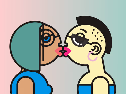 Item #31709249228217193395829053536919030250168285398602711417522136025358745468929 Media