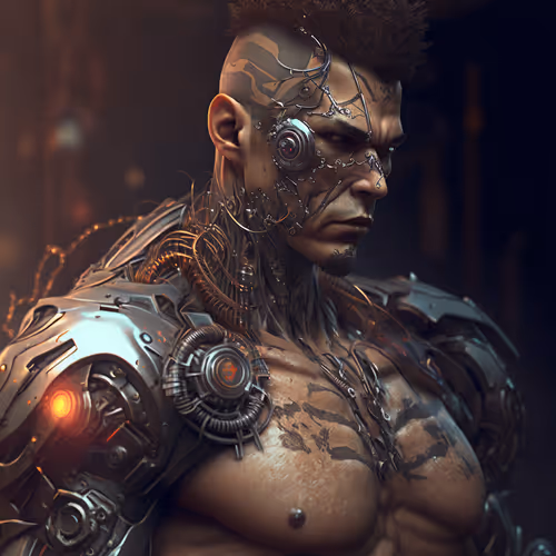 Item #29059631083459585599529843989355452079657391473215152458658067103567344304138 Media