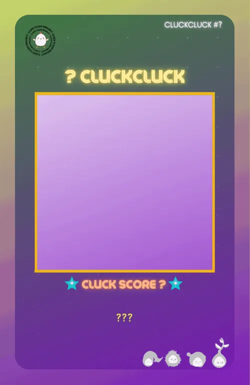 Item #87452781149443764886676534859743797841129681136403333329909381305357777764355 Media