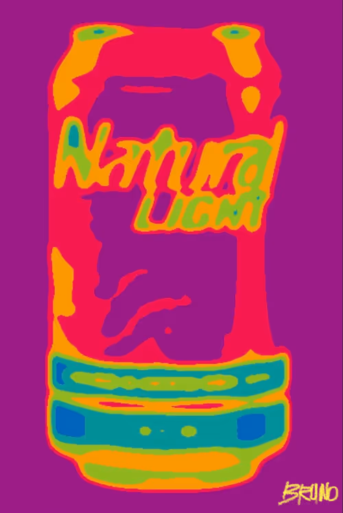 Item #39609532779324999258198004909325474079492609929898359398059435705643713953793 Media