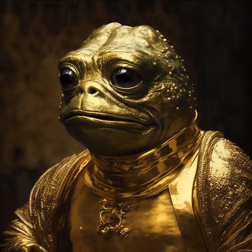 Item #16010185573395236657094359600343704615365616441492471558928928514808976769025 Media