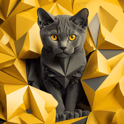 50518318074200379709728557671312928945503296444931873697903903540106959519745