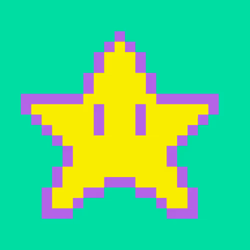 Item #97897048899670027441760140933835694395963091570099360371384137244591842656257 Media