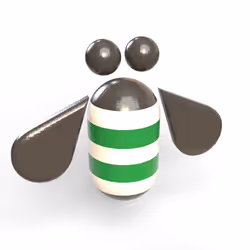 92658998132856774541375936086287859635872112117467922611432326147253097988097