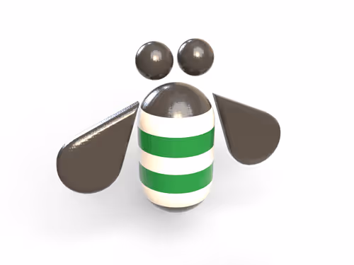 92658998132856774541375936086287859635872112117467922611432326147253097988097