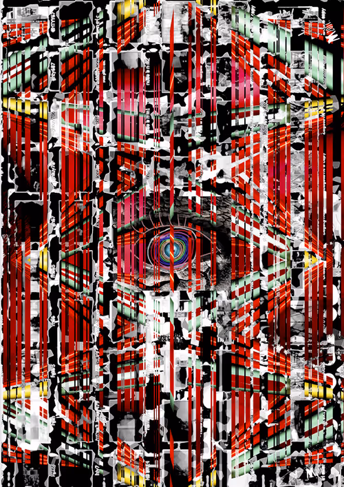 Item #110183097423928743335173018354402367343327993274483631669848127213197598916618 Media